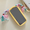 чехол для мобильного телефона