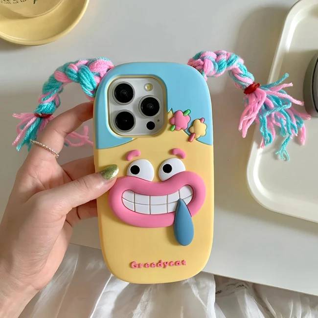 чехол для телефона