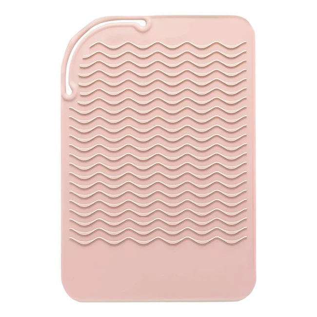 перукарський килимок