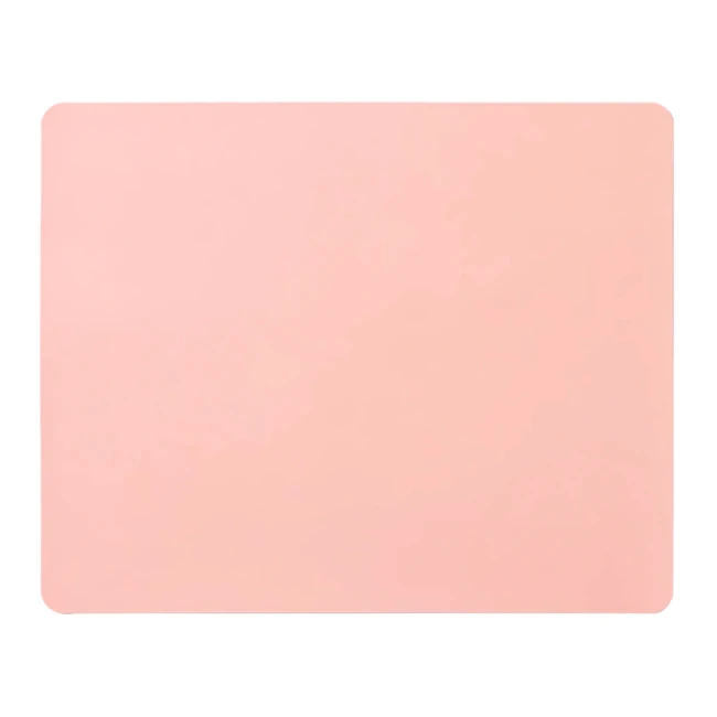 коврик для маникюра