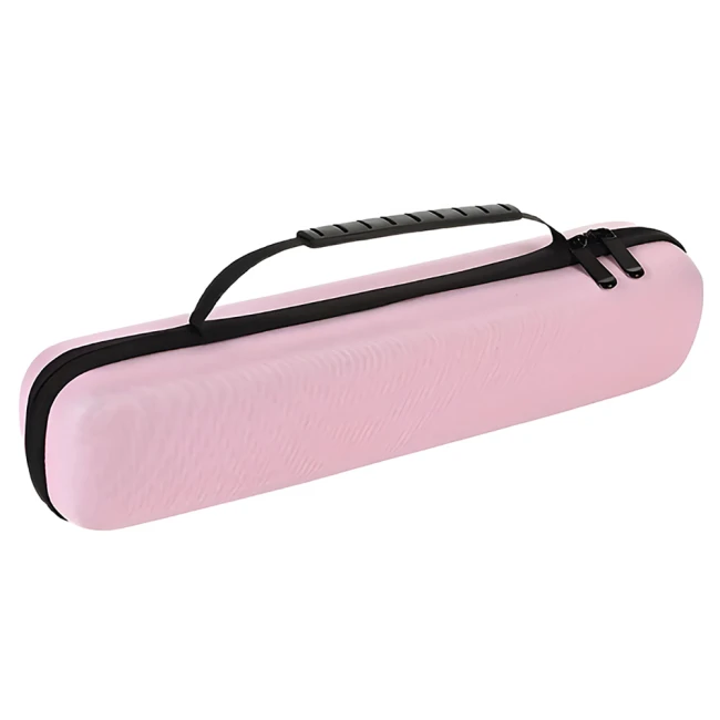 чохол для випрямляча волосся