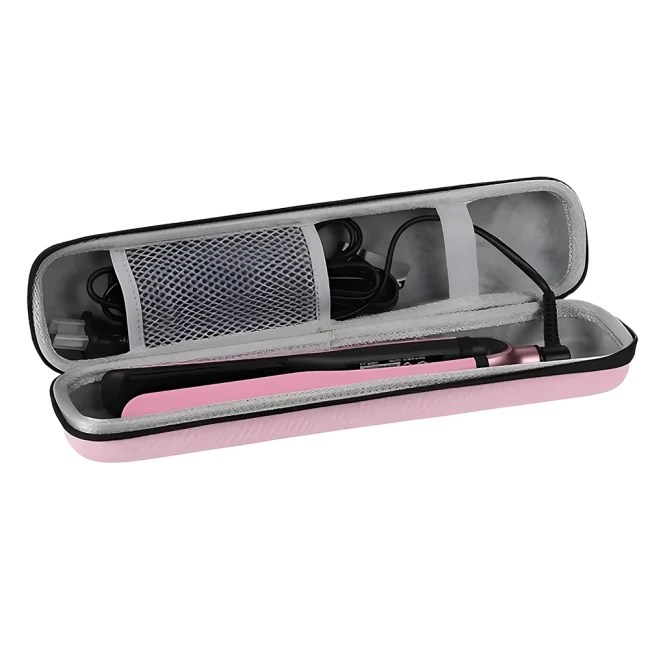 чохол-сумка для випрямляча