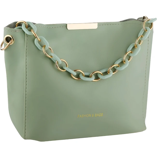 кросбоді сумка