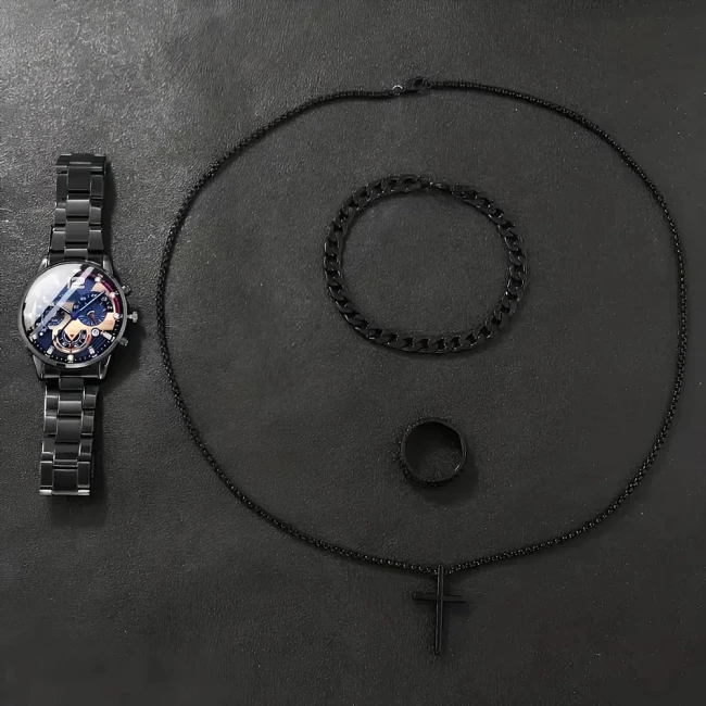 подарочный набор для мужчины