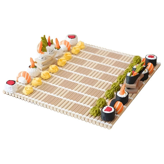 настільні шахи