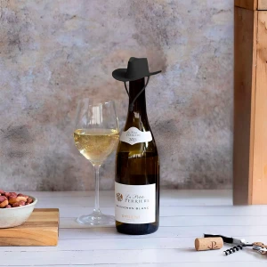 пробка для пляшки