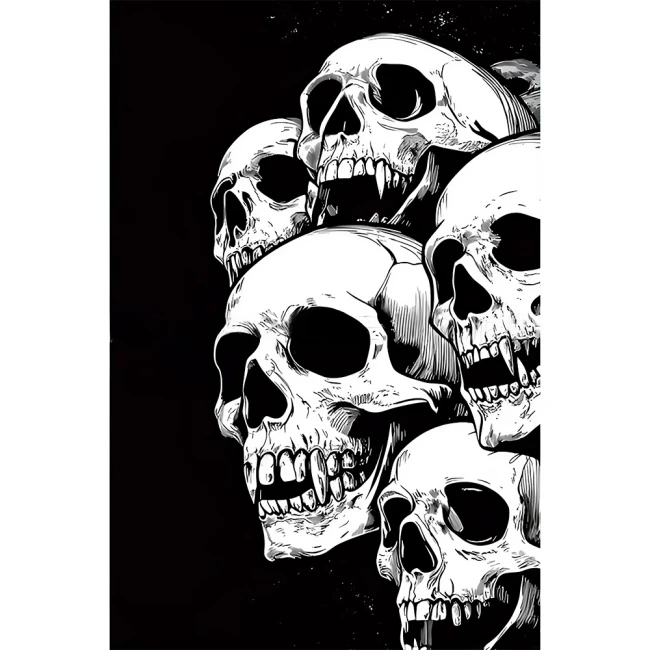 наклейка на стойки автомобиля