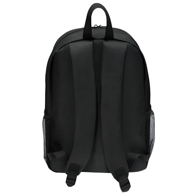 рюкзак Roblox,