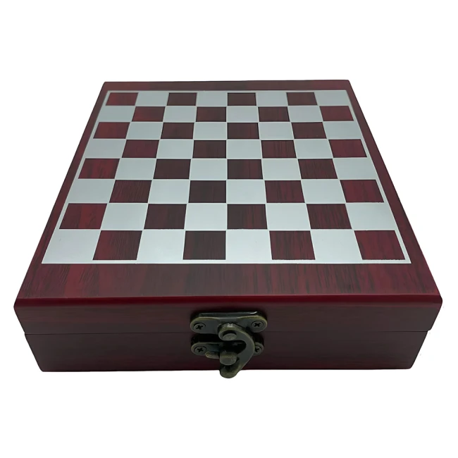 набір відкривалок для пляшок