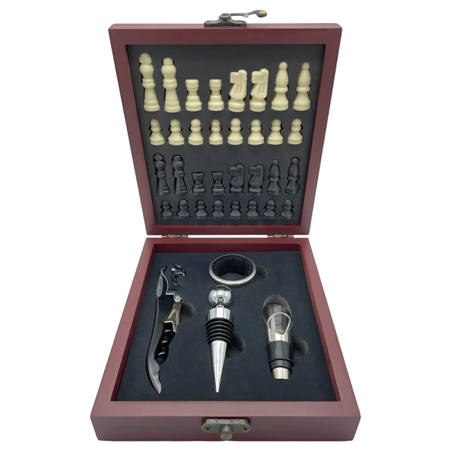 набір сомельє