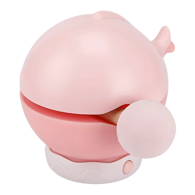 приліжковий нічник