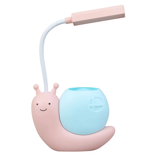 лампа на стіл