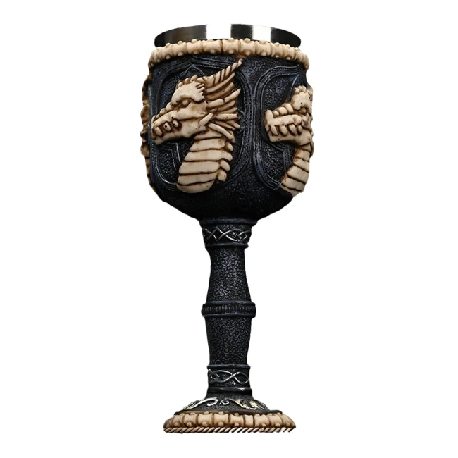 питьевой кубок