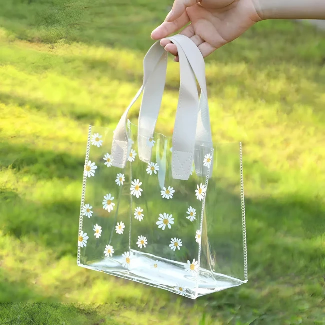 пакет для свята