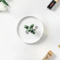подставка для ювелирных изделий
