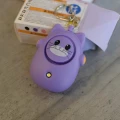 сигнальный брелок