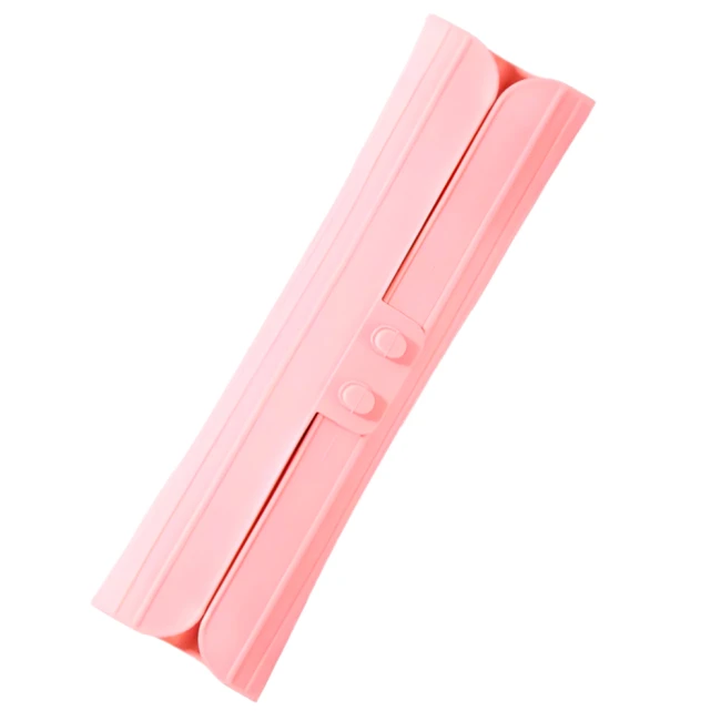 сумка для плойки