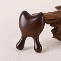 массажеры для лица