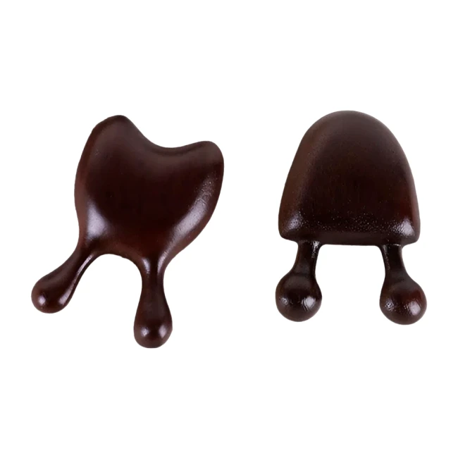 массажные инструменты