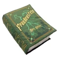 подушка-книга