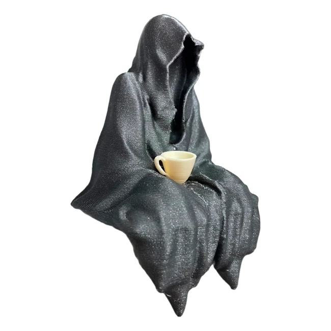 фігурка Назгул