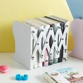 подставка для книг