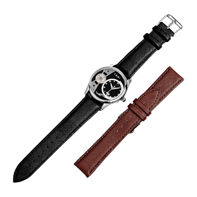 ремешки в наборе с часами