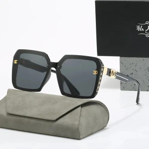 женские солнцезащитные очки