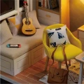 diy house