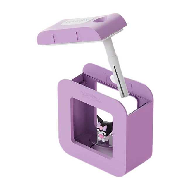 нічник Куромі