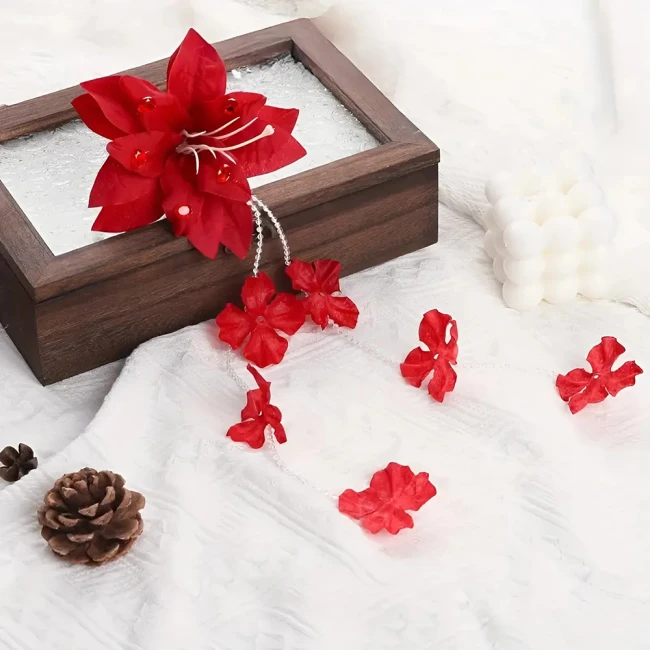 аксесуар для волосся