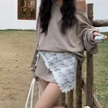 платок на талию