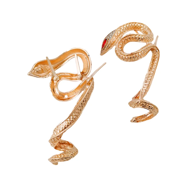 прикраси для підборів