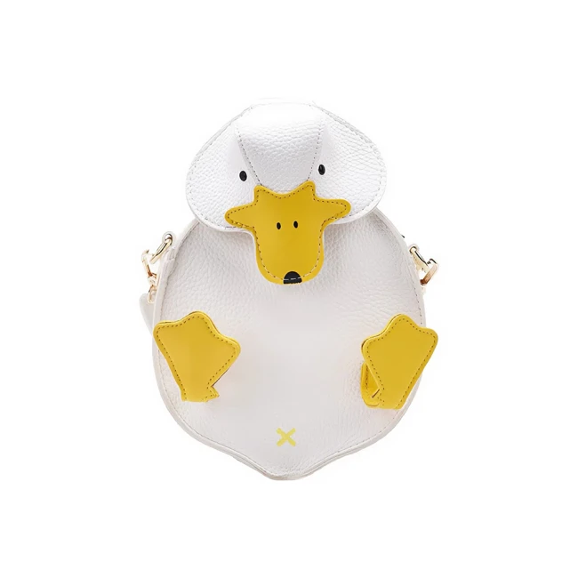 сумка-качка