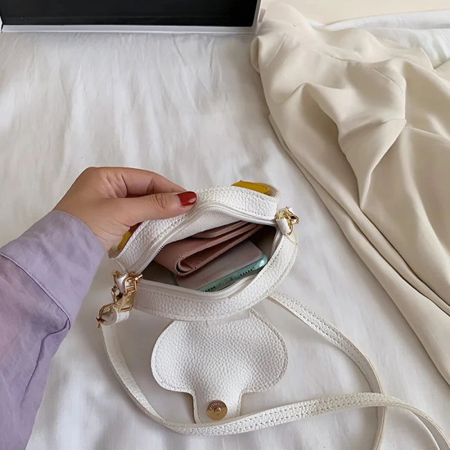 мультяшна сумка