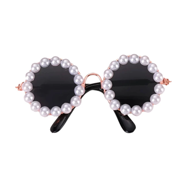 аксессуар для животных