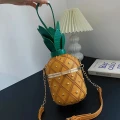 сумка фрукт