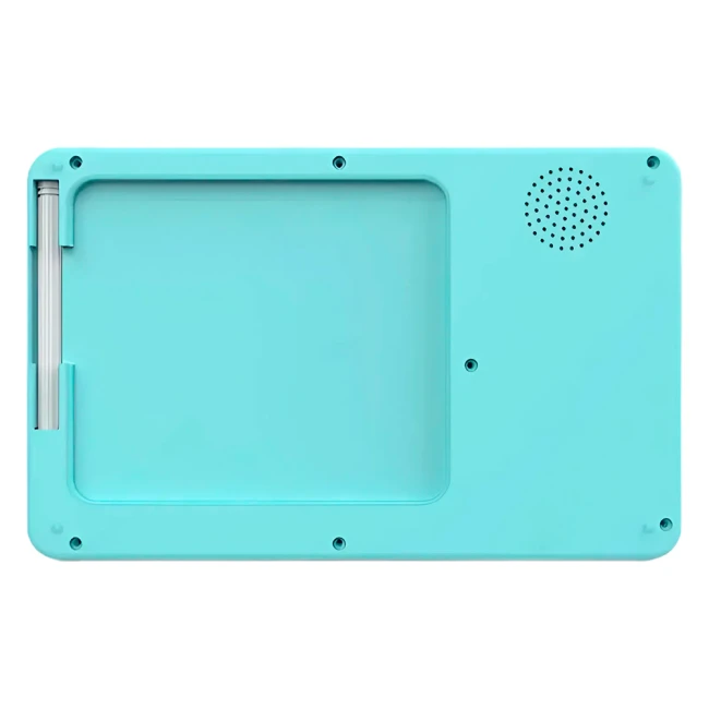 планшет для арифметики