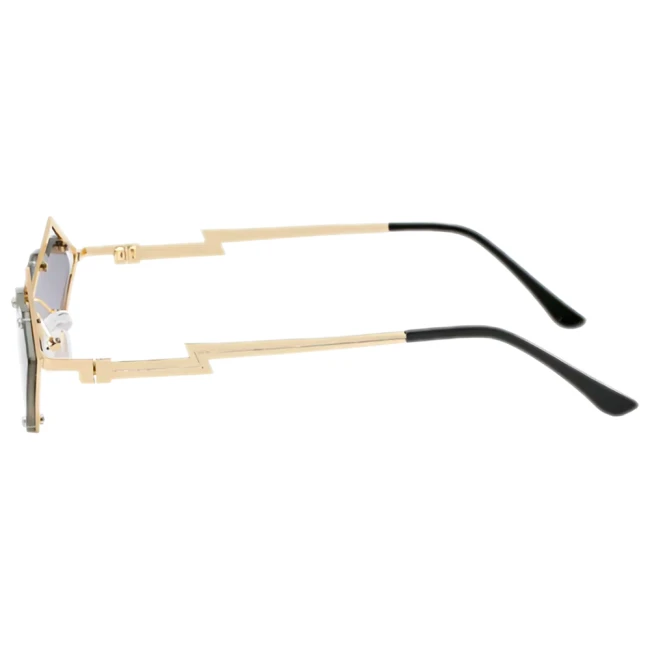 сонцезахисні окуляри ромби