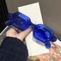 женские солнцезащитные очки