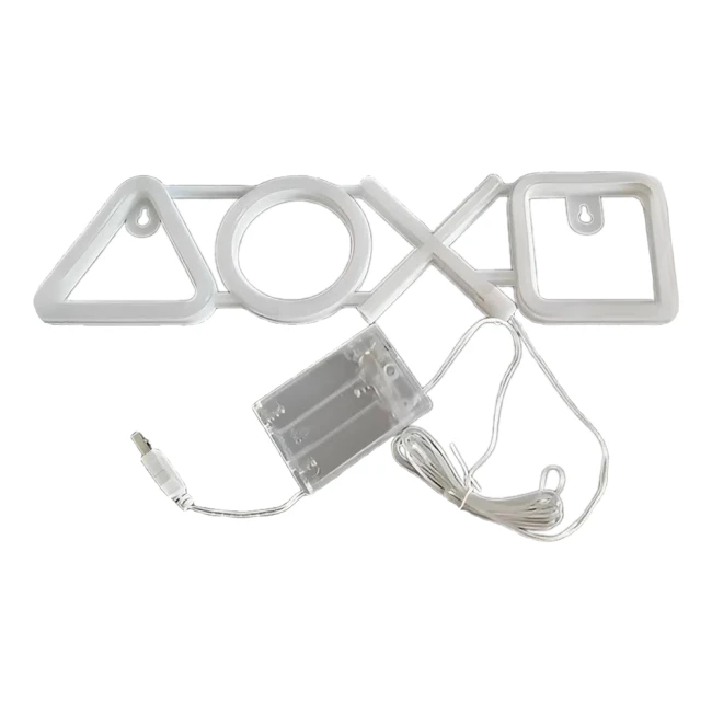 playstation icon