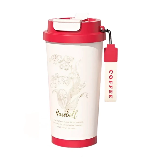 подарунковий набір для дівчини