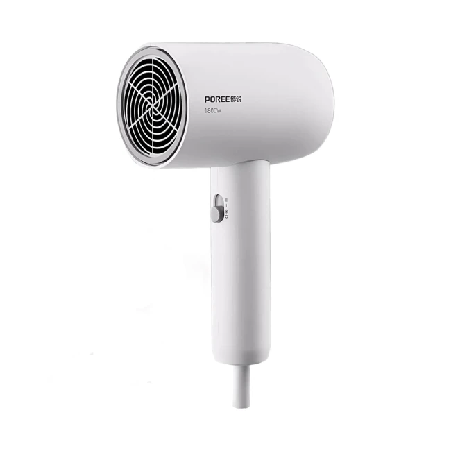 подарунковий бокс дівчині