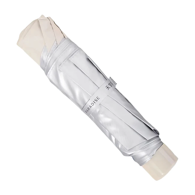 набір з термокухлем