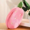 мягкая игрушка кролик