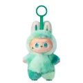 игрушка Labubu
