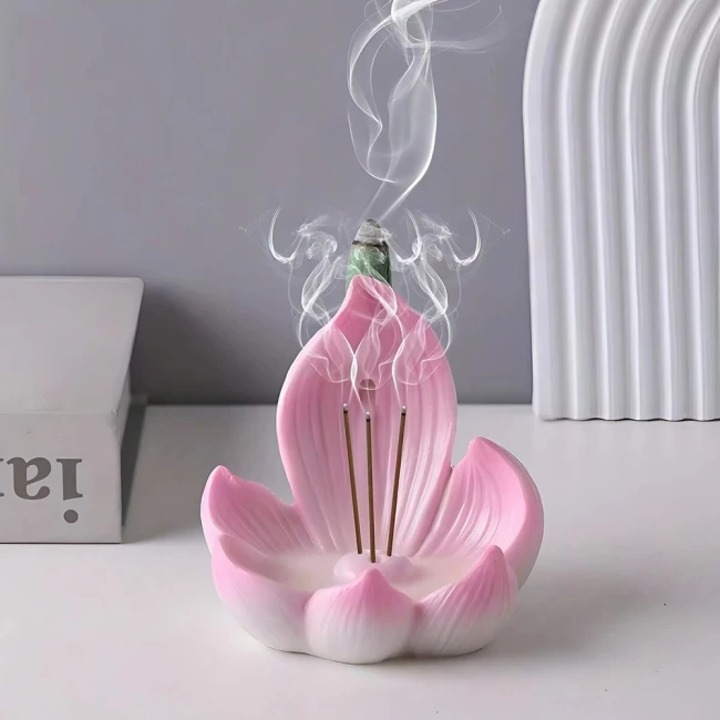 підставка для пахощів