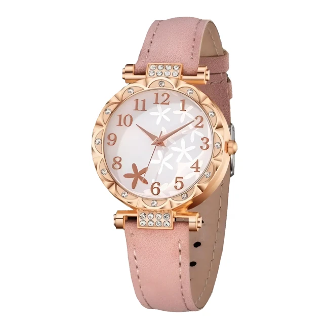 подарочный комплект аксессуаров