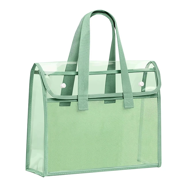 папка-сумка