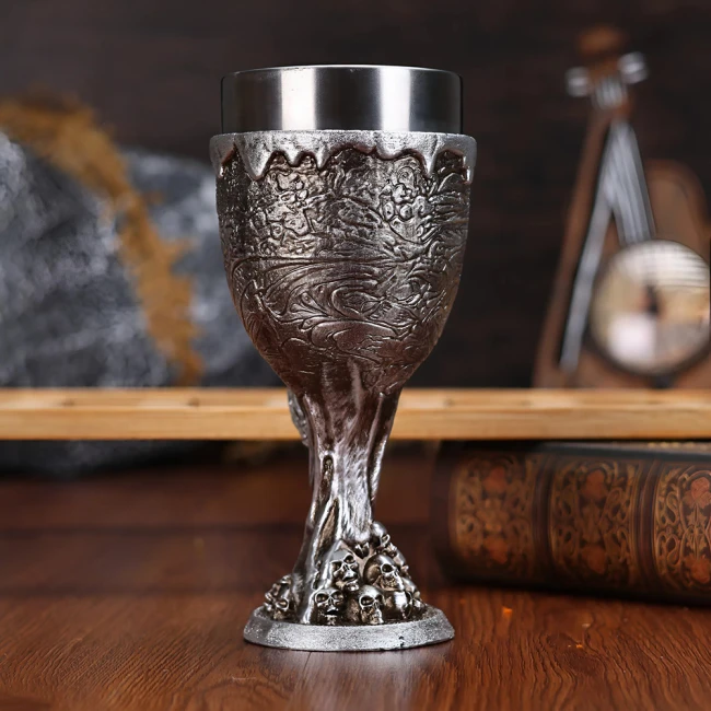 питний кубок